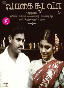 Vaagai Sooda Vaa (Tamil)